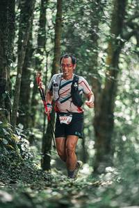 BIB: 
                            <button type="button" onclick="openModal(25865122)" class="btn btn-primary btn-sm float-right btn-popup" data-toggle="modal" data-target=".modal-high-quality">
                        <i class="fas fa-shopping-cart"></i> Add to Cart
                    </button>
                                            <button type="button" onclick="isThisMe(25865122, true)" class="btn btn-success btn-sm float-right btn-popup btn-isme hidden" data-toggle="tooltip" data-placement="bottom" title="นี่คือรูปของคุณใช่ไหม คลิกที่นี่เพื่อเอาเข้าอัลบั้ม">
                        <i class="fas fa-plus"></i> Add to album
                    </button>
                    <button type="button" onclick="isThisMe(25865122, false)" class="btn btn-warning btn-sm float-right btn-popup btn-isnotme hidden">
                        <i class="fas fa-ban"></i> Remove from album
                    </button>